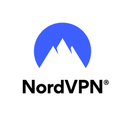 NordVPN: Top-Tier Cybersecurity with Exclusive Savings