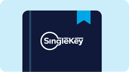 SingleKey 