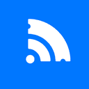 TicketNetwork: Secure Access to Top Events with Competitive Pricing logo