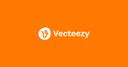 Vecteezy logo