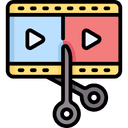 Youtube Tools icon