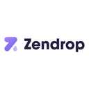 Zendrop logo
