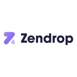 Zendrop