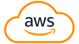Amazon Web Services