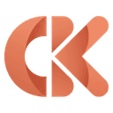 Claude Kit logo