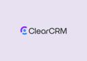 ClearCRM logo