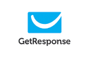 GetResponse logo