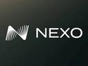 Nexo logo