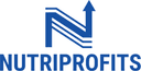 NutriProfits logo