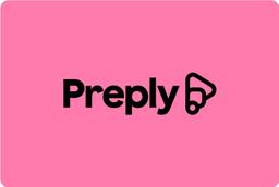 Preply