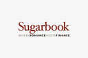 Sugarbook logo