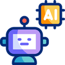 AI Design icon