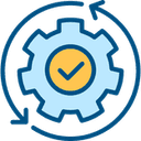 Automation Tools icon