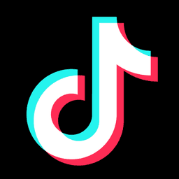 Tiktok for Business