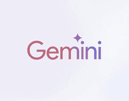 Gemini Models