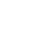 Ideogram Models logo