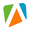 Apify logo
