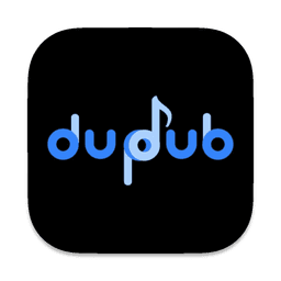 Dupdub AI