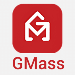 Gmass