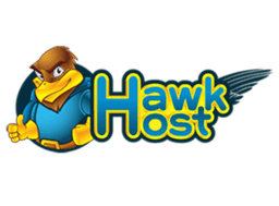 Hawk Host