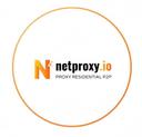 NetProxy logo